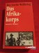 Artikel Nr. 927377