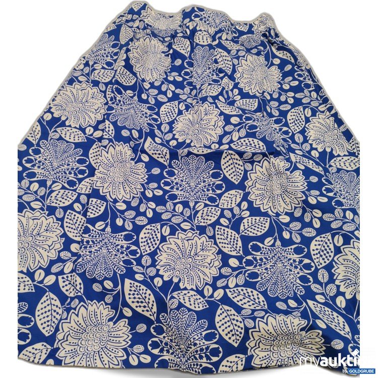 Artikel Nr. 380378: Boden Schlupfrock 