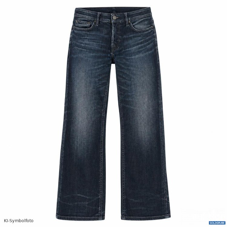 Artikel Nr. 435378 Artikel Nr. 435378: Jack&Jones Jeans ohne Etikett