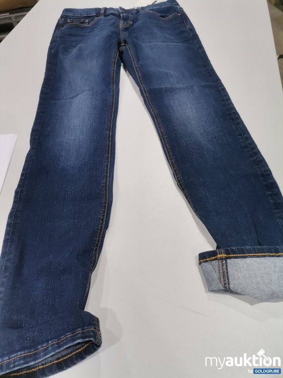 Artikel Nr. 436378 Artikel Nr. 436378: Esprit Herren Jeans