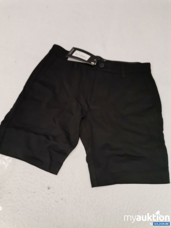 Artikel Nr. 686378 Artikel Nr. 686378: Indicode Shorts