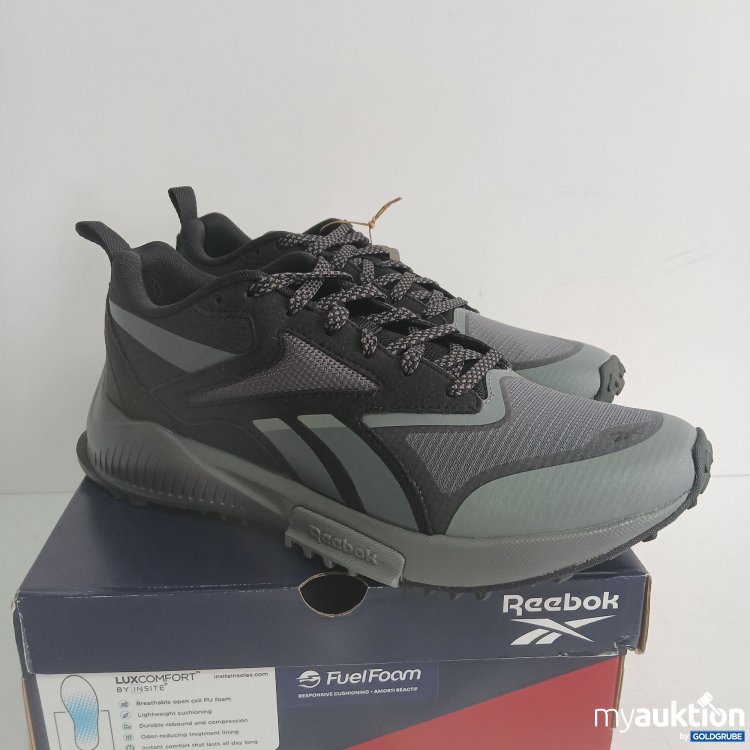 Artikel Nr. 809378: Reebok Lavante Trail 2 Herren Schuhe