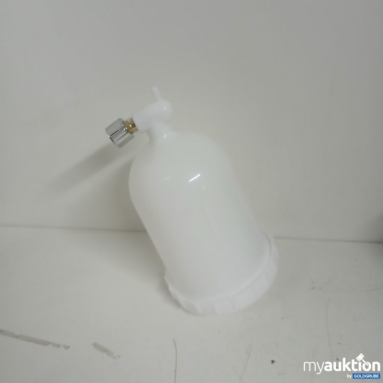 Artikel Nr. 813378 Artikel Nr. 813378: Spray Gun Pot