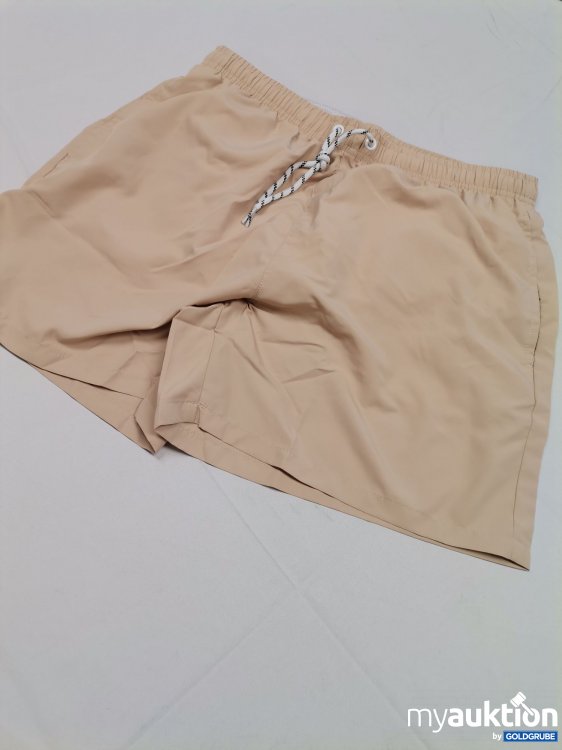 Artikel Nr. 823378 Artikel Nr. 823378: Manfinity Shorts