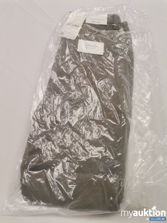 Artikel Nr. 824378 Artikel Nr. 824378: C&A Jeans stretch