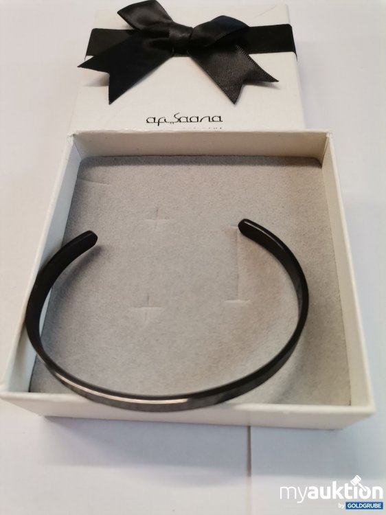 Artikel Nr. 836378: Armreif lt Foto 