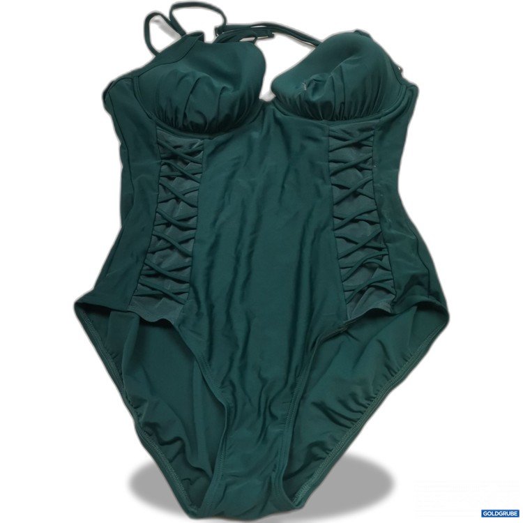 Artikel Nr. 837378: Ulla Popken Badeanzug 