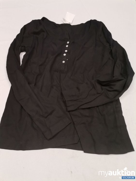 Artikel Nr. 863378 Artikel Nr. 863378: H&M Shirt