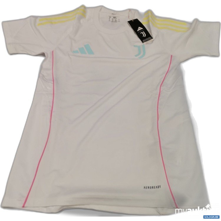 Artikel Nr. 864378: Adidas Shirt 