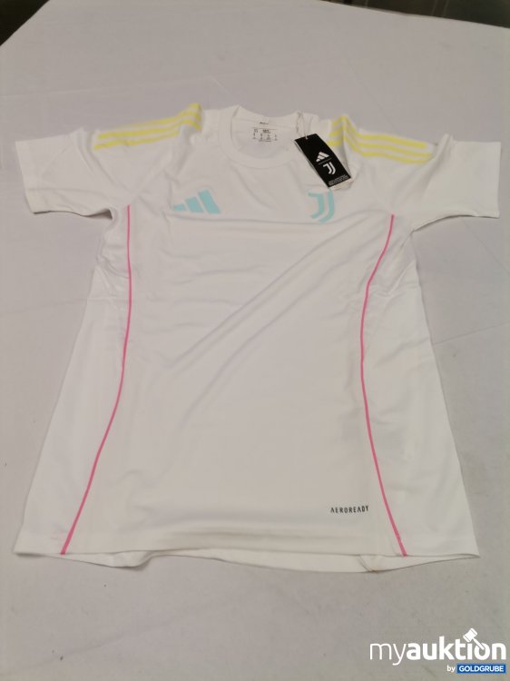 Artikel Nr. 864378: Adidas Shirt 