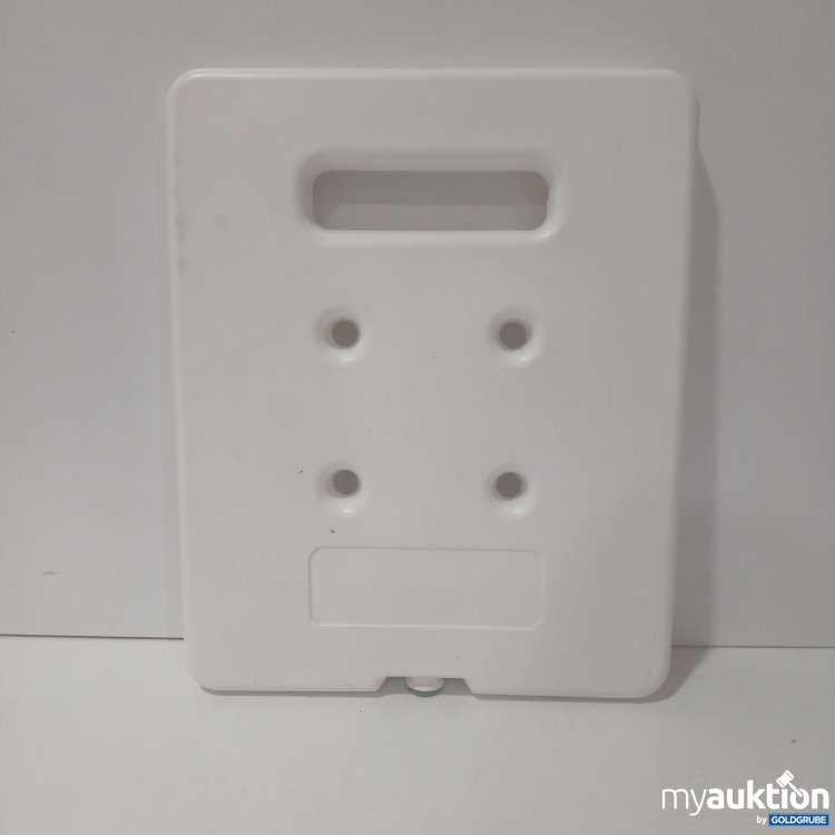 Artikel Nr. 873378 Artikel Nr. 873378: Kühlakkus 5 Stk.