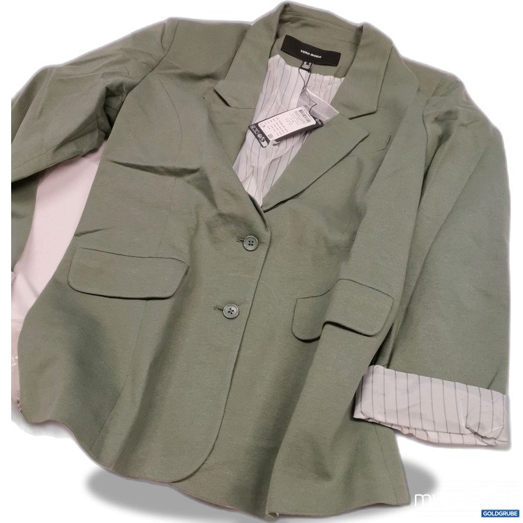 Artikel Nr. 880378 Artikel Nr. 880378: Vero moda Blazer
