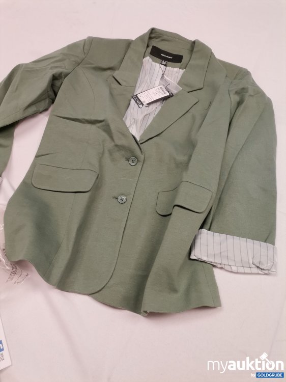 Artikel Nr. 880378 Artikel Nr. 880378: Vero moda Blazer