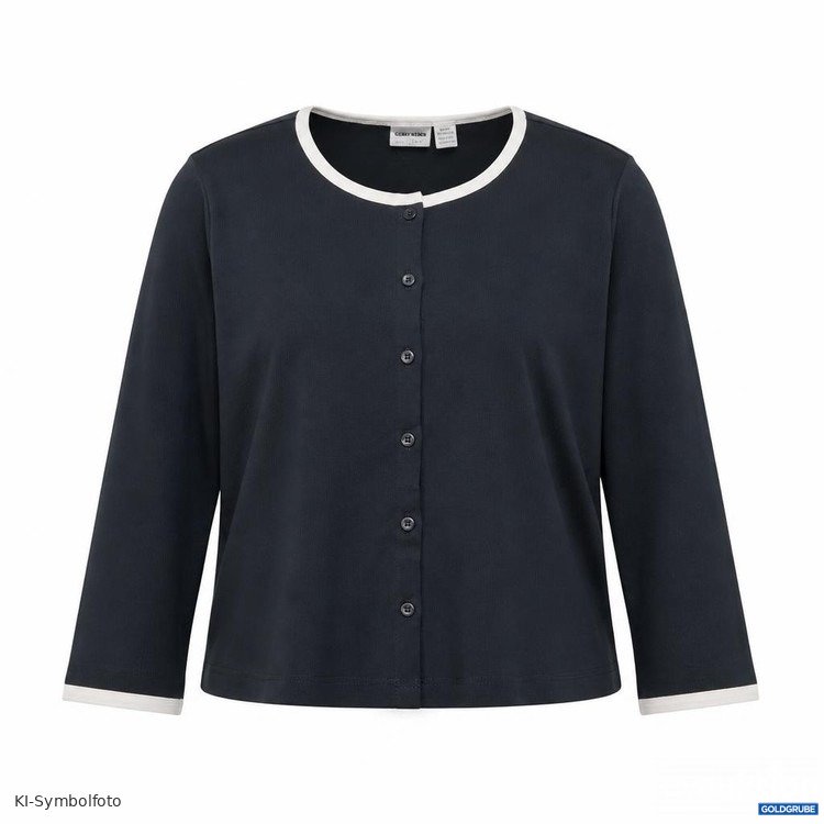 Artikel Nr. 881378 Artikel Nr. 881378: Noisy may Shirt