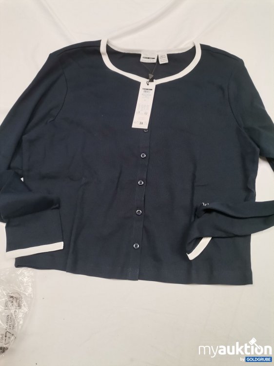 Artikel Nr. 881378 Artikel Nr. 881378: Noisy may Shirt