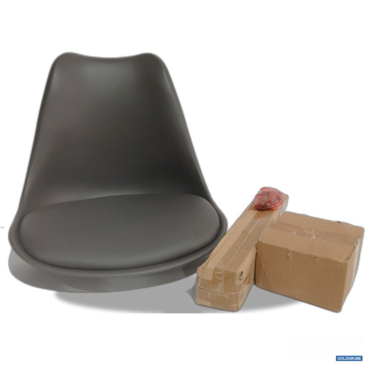 Artikel Nr. 885378: Luca Bessoni Sessel 00550010-01/02 