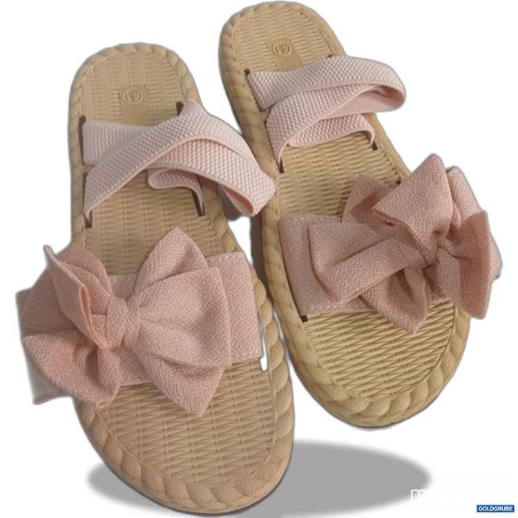 Artikel Nr. 939378 Artikel Nr. 939378: Sandalen