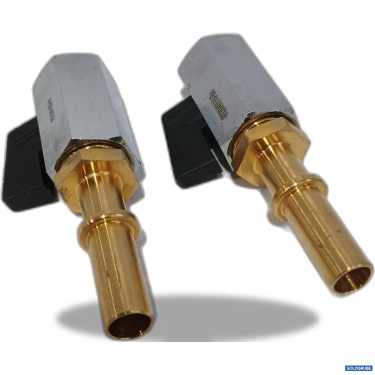 Artikel Nr. 950378: Diverse Zubehör 2stk