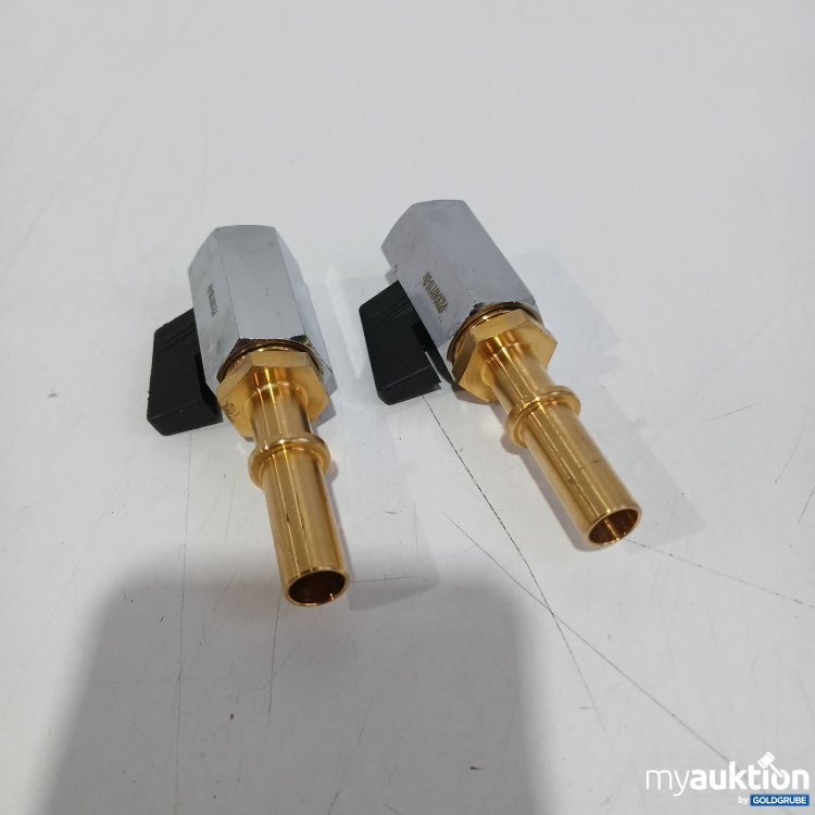 Artikel Nr. 950378: Diverse Zubehör 2stk