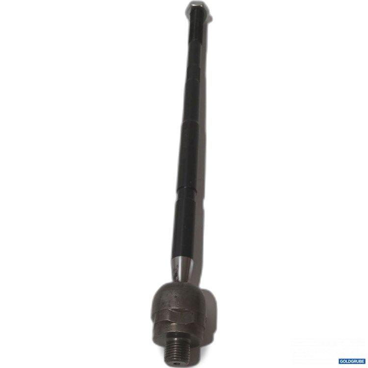 Artikel Nr. 951378: RIDEX Axialgelenk Spurstange M-Parts