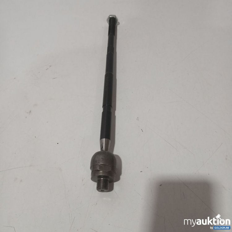 Artikel Nr. 951378: RIDEX Axialgelenk Spurstange M-Parts