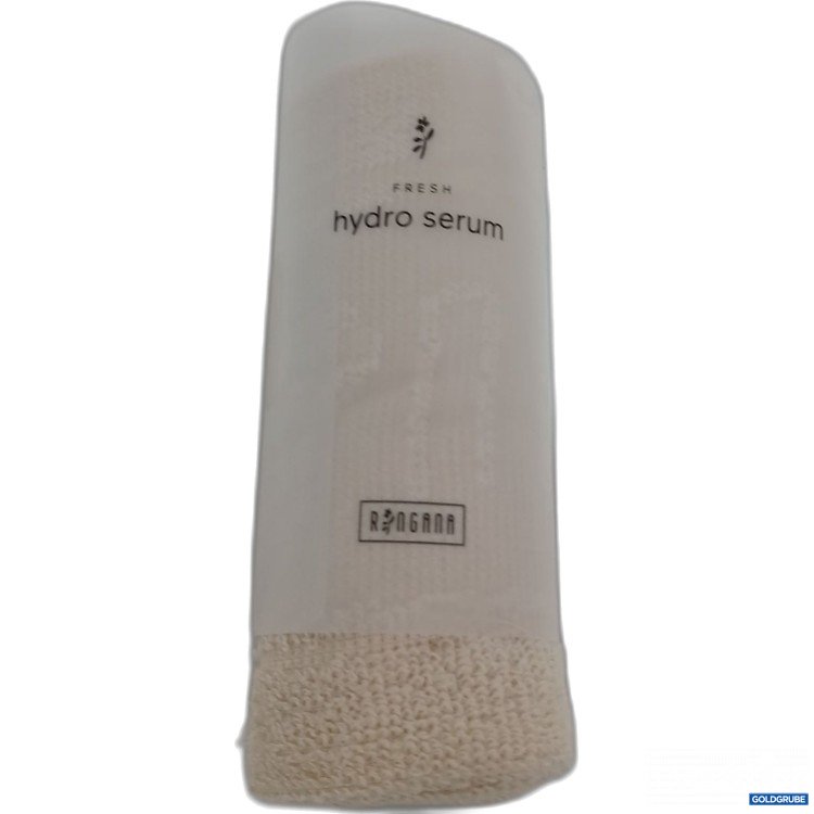 Artikel Nr. 953378: Ringana Fresh Hydro Serum 30ml