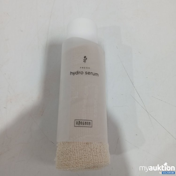 Artikel Nr. 953378: Ringana Fresh Hydro Serum 30ml