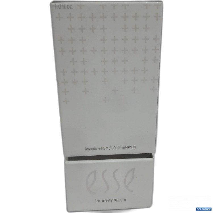 Artikel Nr. 960378: R9 intensity serum 30ml 