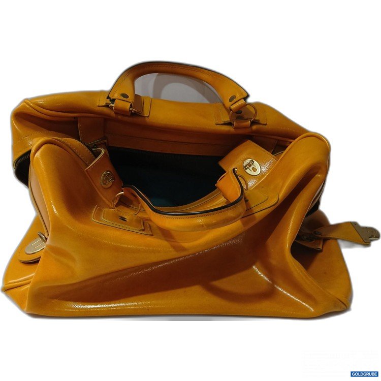 Artikel Nr. 964378: Reisetasche 