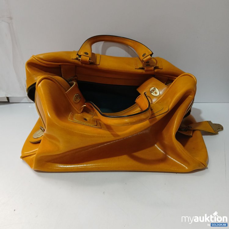 Artikel Nr. 964378: Reisetasche 