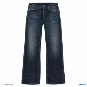 Artikel Nr. 435378: Jack&Jones Jeans ohne Etikett 