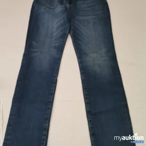 Auktion Superdry Jeans 