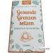 Artikel Nr. 931378