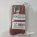 Artikel Nr. 933378