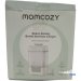 Artikel Nr. 998378