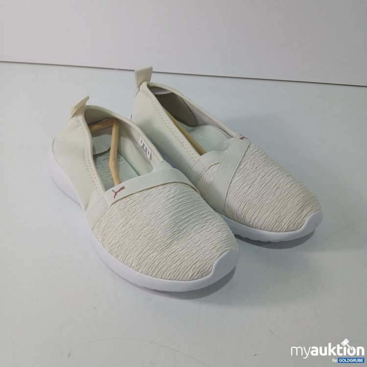 Artikel Nr. 360379: Puma Damen Slip in