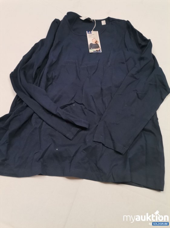 Artikel Nr. 434379: Tchibo Shirt 