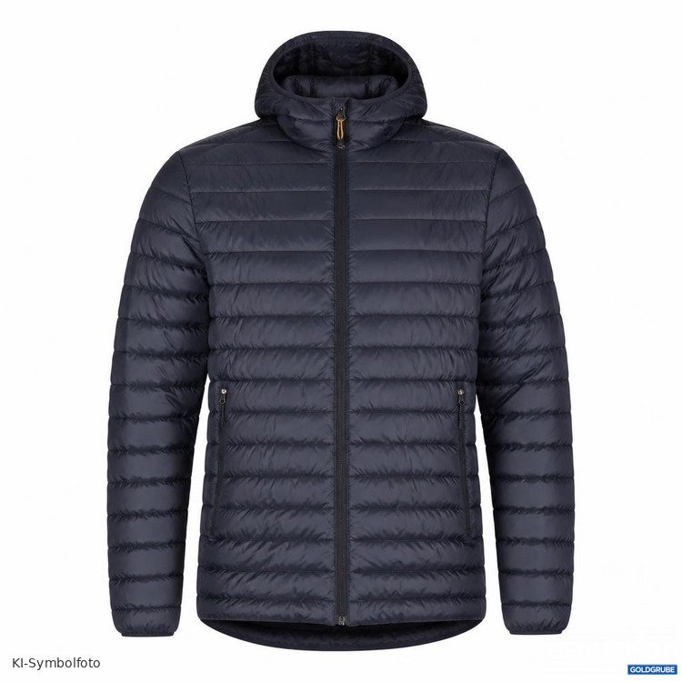 Artikel Nr. 435379: Declathon Jacke
