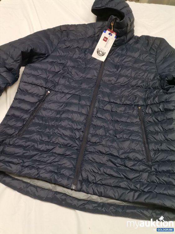 Artikel Nr. 435379 Artikel Nr. 435379: Declathon Jacke