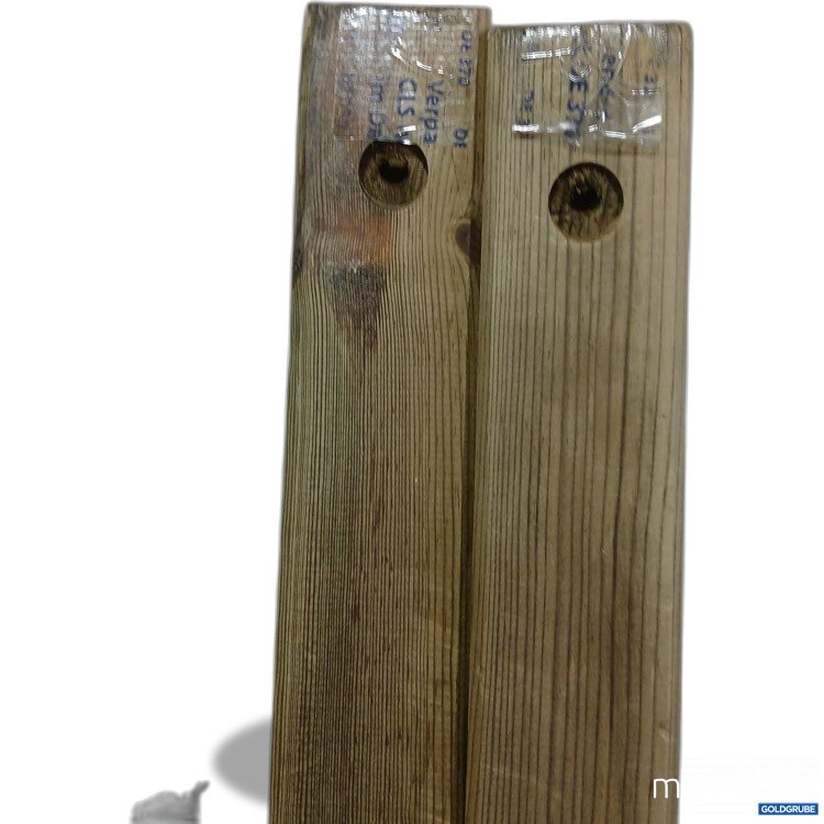 Artikel Nr. 441379: Wd Swing Chair lo_B 49025.B