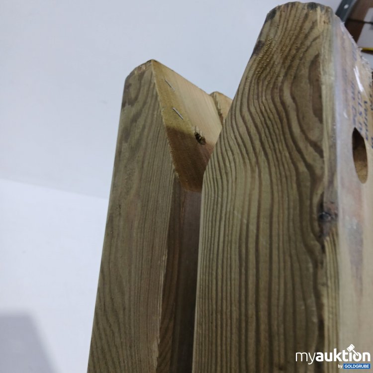 Artikel Nr. 441379: Wd Swing Chair lo_B 49025.B