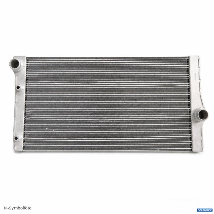 Artikel Nr. 465379 Artikel Nr. 465379: Radiator 251211D210