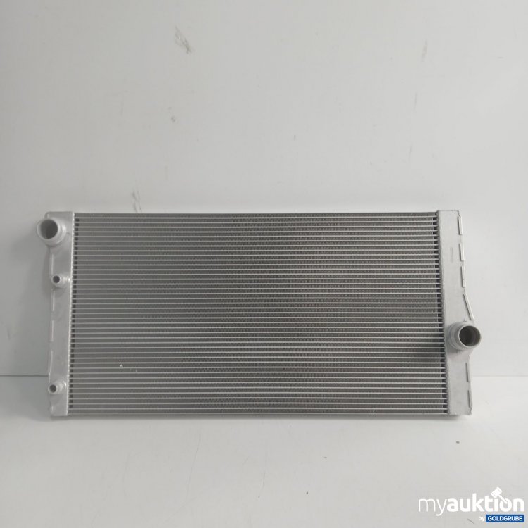 Artikel Nr. 465379 Artikel Nr. 465379: Radiator 251211D210