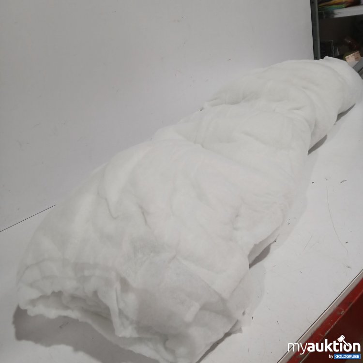 Artikel Nr. 524379 Artikel Nr. 524379: Diverse Füllwatte