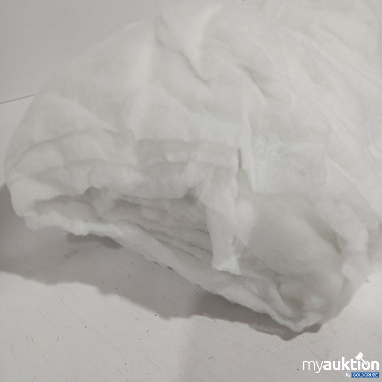 Artikel Nr. 524379 Artikel Nr. 524379: Diverse Füllwatte