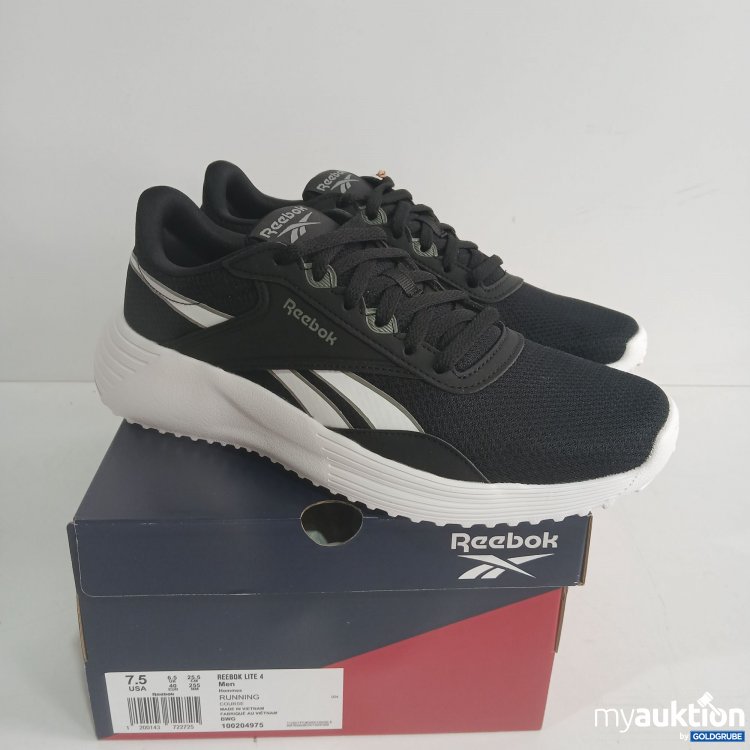 Artikel Nr. 809379 Artikel Nr. 809379: Reebok Lite 4 Herren Schuhe