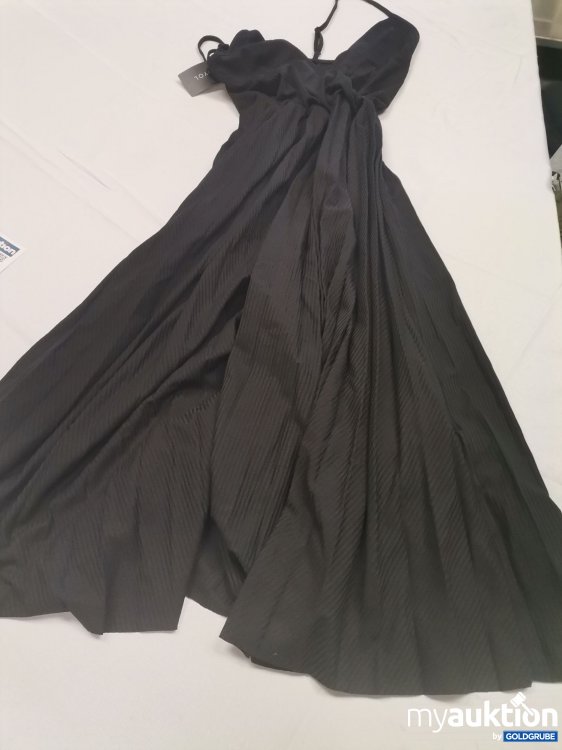 Artikel Nr. 824379 Artikel Nr. 824379: Trendyol Trägerkleid