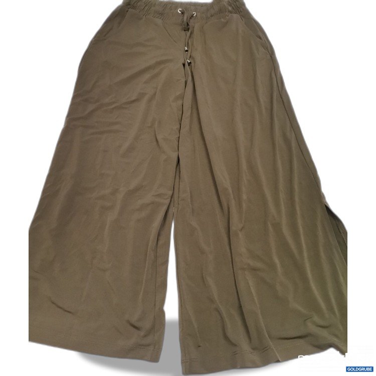 Artikel Nr. 837379: Bonbrix Schlupfhose 3/4