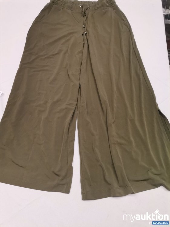 Artikel Nr. 837379: Bonbrix Schlupfhose 3/4