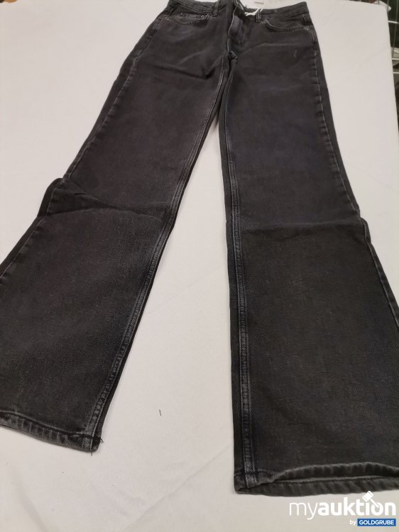 Artikel Nr. 838379: Nakd Jeans 